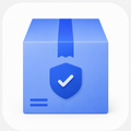 Shipping Protection