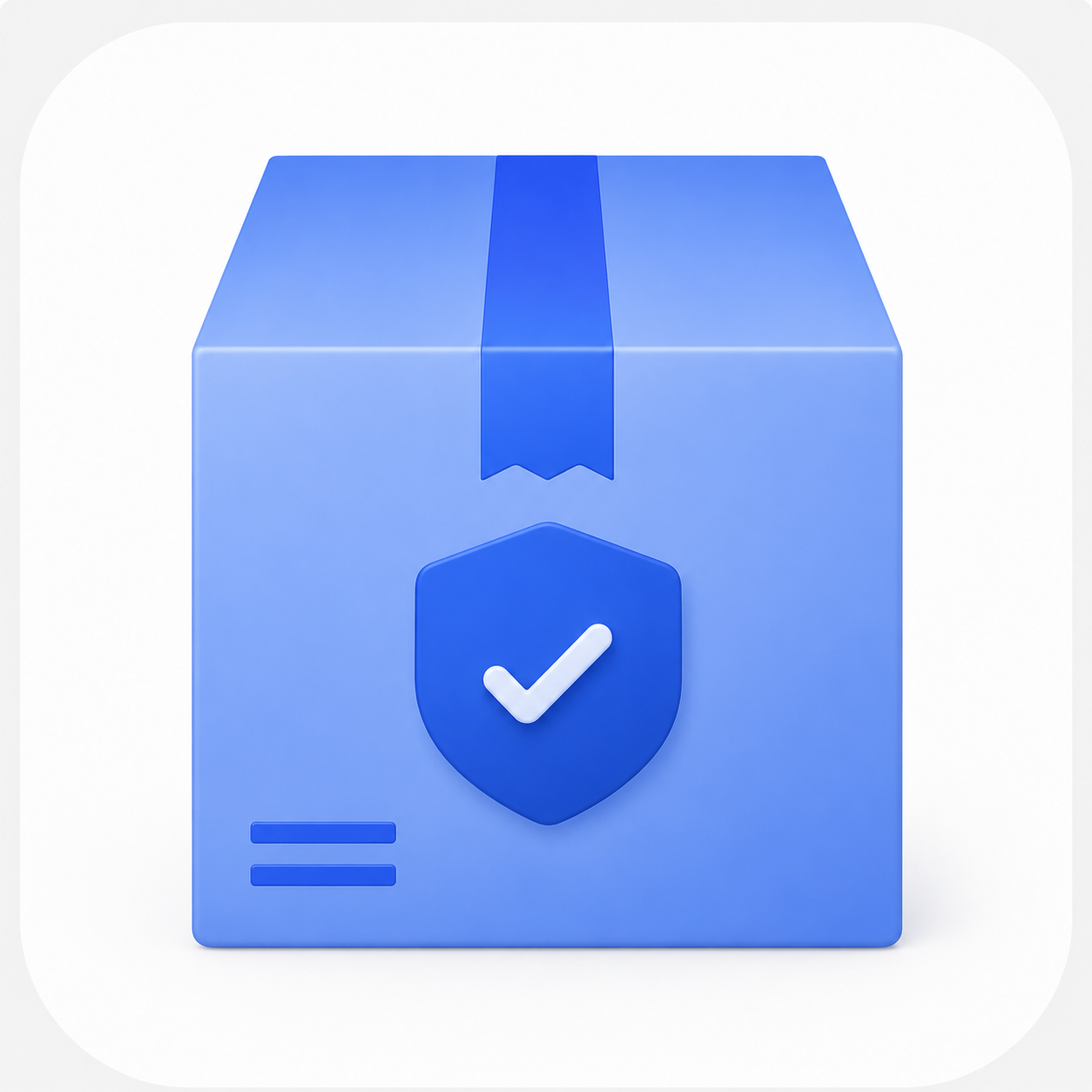 Shipping Protection