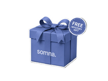 Mystery Somna Gift