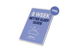 PDF Guide