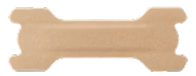 Pharmacy Strips