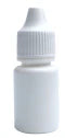 Nasal Spray