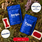 Sleep Bundle