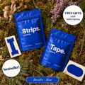 Sleep Bundle