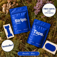 Sleep Bundle