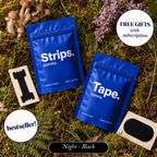 Sleep Bundle