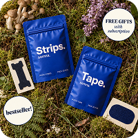 The Sleep Bundle