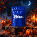 Nasal Strips